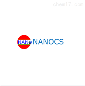 其他化学试剂美国Nanocs聚乙二醇(PEG)