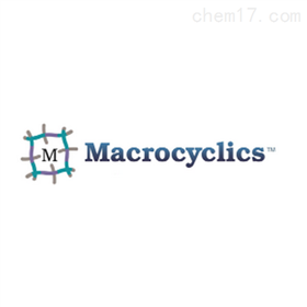 化学试剂品牌供应macrocyclics