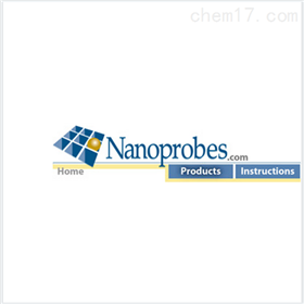 Nanoprobes免疫金标记