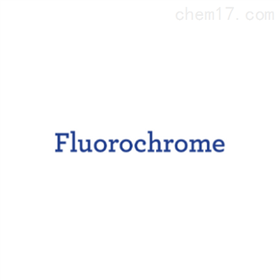 其他代理Fluorochorome