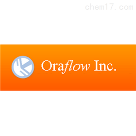 Oraflow Inc代理