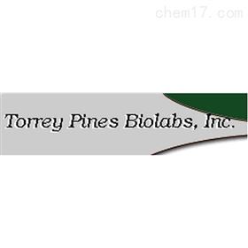 Torrey Pines Biolabs授权代理