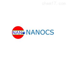 Nanocs中国代理