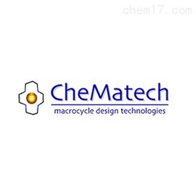 化学试剂CheMatech供应