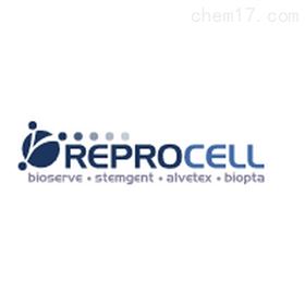 化学试剂代理REPROCELL