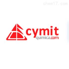 cymit常用生化试剂供应