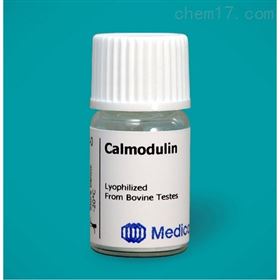 Calmodulin瑞典Medicago 生物活性蛋白