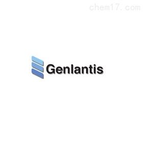 生化试剂 Genlantis供应