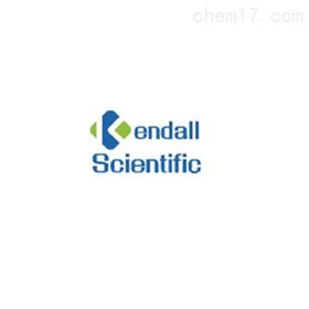 生化试剂 kendallscientific供应