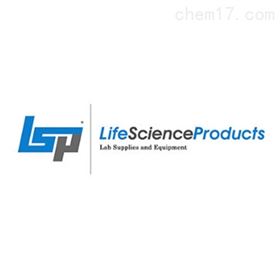 生化试剂 LifeScience Products, Inc供应