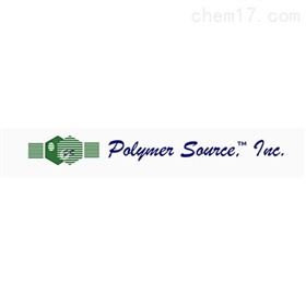 P2400P-SMMAPoly(styrene)-b-poly(methyl methacrylate), electro