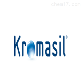 M05CLQ25Kromasil 100-5-C18 column