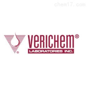 9000VERICHEM Urine Chemistry Standard Kit