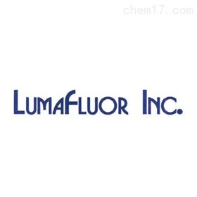 Lumafluor RetroBeads™