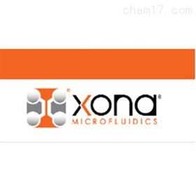 XC-T500Xona Microfluidics :3-COMPARTMENT (XC-T)