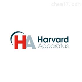 harvardapparatus 经销