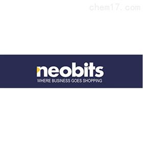 16220neobits经销