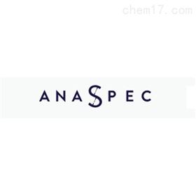 anaspec经销