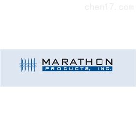 marathon 经销