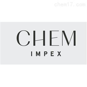 chemimpex试剂供应