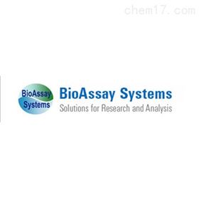 BioAssay Systems经销