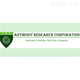 113004antibodyresearch HyMAX™ Hybridoma Fusion  Cloning