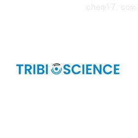 TBS42036Norovirus (NOV) One-step RT-qPCR Detection