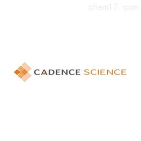 cadence science供应