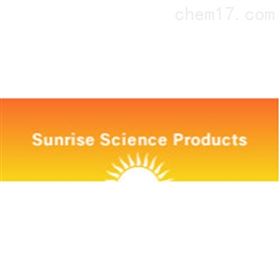 Sunrise Science Products 经销