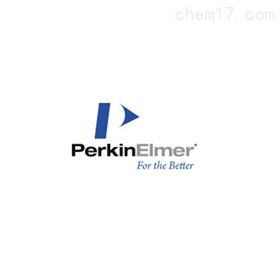 perkinelmer经销