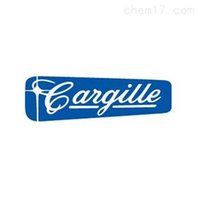 Cargille 经销