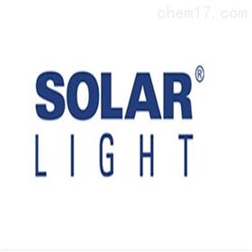 P2 certified formulaSolarlight