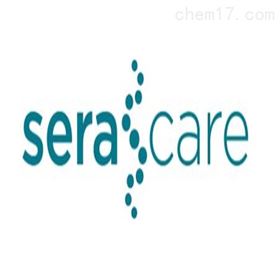 0740-0003Seraseq® HIV-1 CM237-B Reference Material