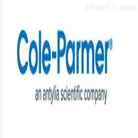 FSC400DCole-Parmer SC-200 Sample Concentrator for Tubes