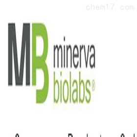 12-1025Minerva Biolabs   Onar® Bacteria