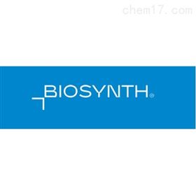 RTM-9401carbosynth/biosynth供应