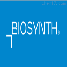 FA1549893-Amino-7-hydroxy-2H-chromen-2-one