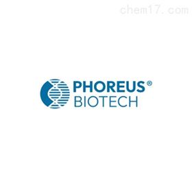 Phoreus Biotech纳米载体