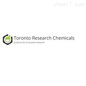 Toronto Research Chemicals