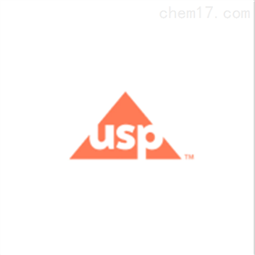 1077708usp   8-Bromotheophylline