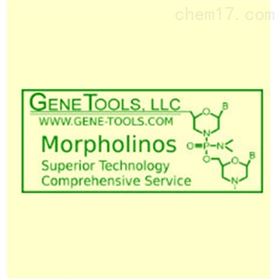 PCO-StandardControl-100Vivo-Morpholino 标准对照寡核苷酸