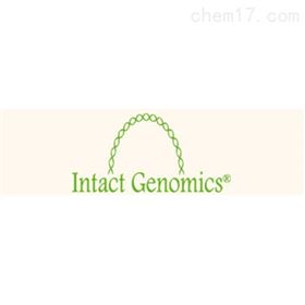 原装Intact Genomics产品