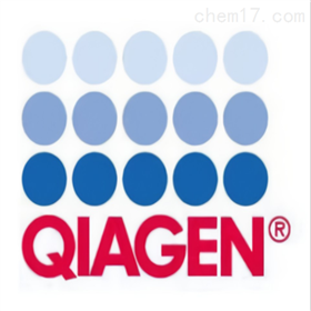 336851Qiagen  CLS-9045L-1