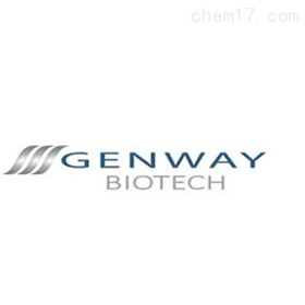 GenWay试剂