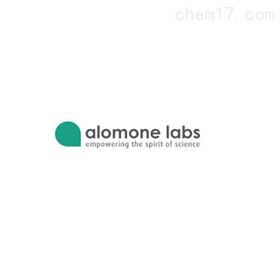 原装Alomone Labs产品供应