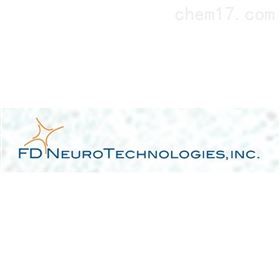 原装FD NeuroTechnologies产品供应