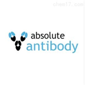 Ab02217-10.0-BTAbsolute Antibody抗体