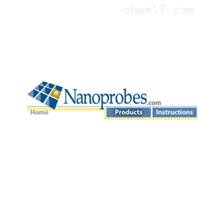 2021‐30NMOLNanoprobes Monoamino Nanogold®