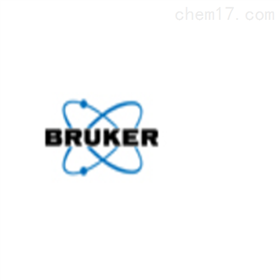 Bruker小动物体脂分析仪