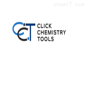 1448IsoTaG Kit for Intact Glycopeptides Profiling